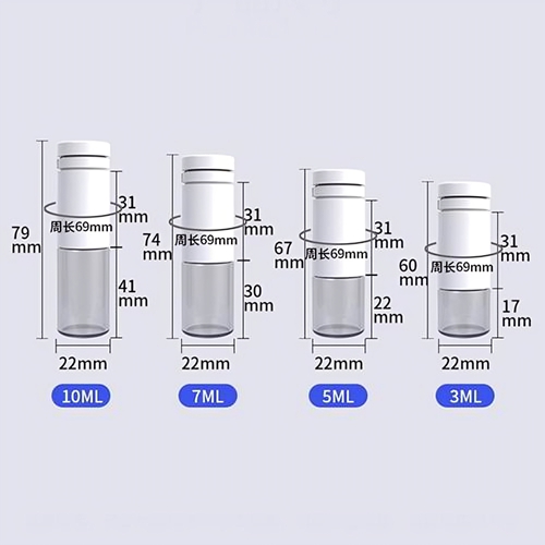 dual chamber container 04